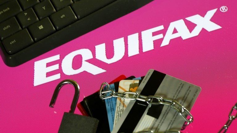 Equifax