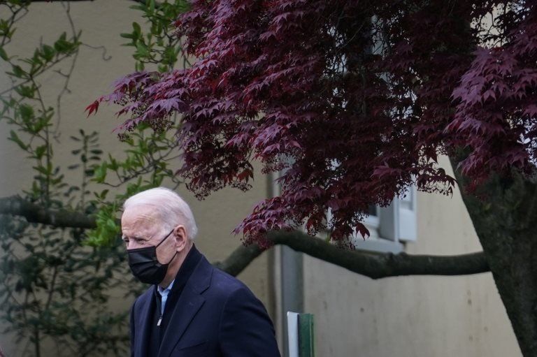 24 Nisan: Ankara Biden’ın ‘soykırım’ açıklamasını nasıl okudu, Türk-Amerikan ilişkileri nasıl etkilenir?