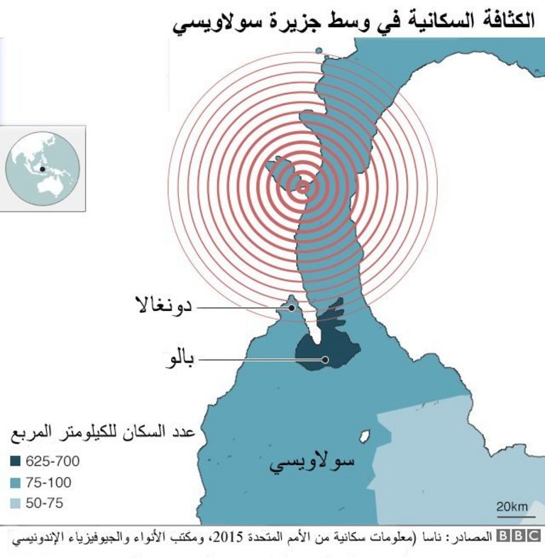 خارطة