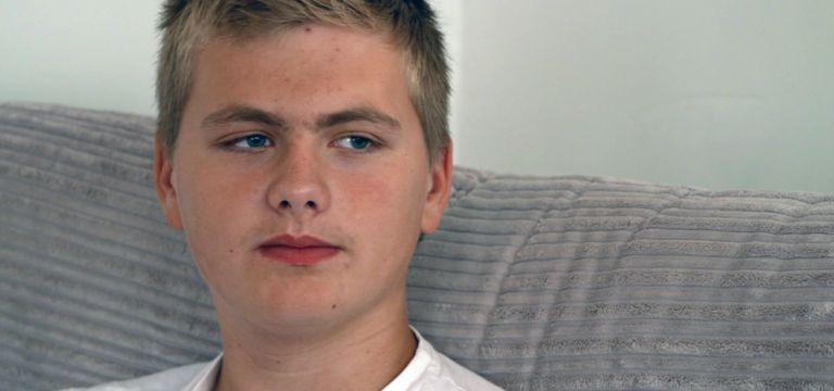 Lucas