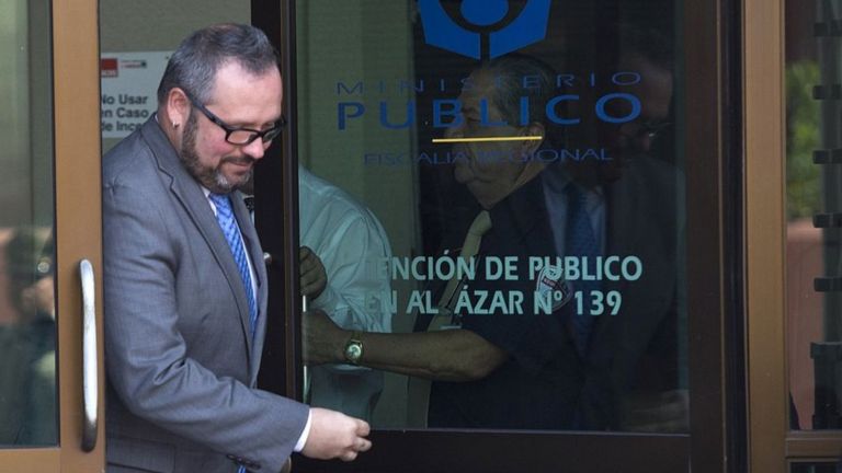 Dávalos