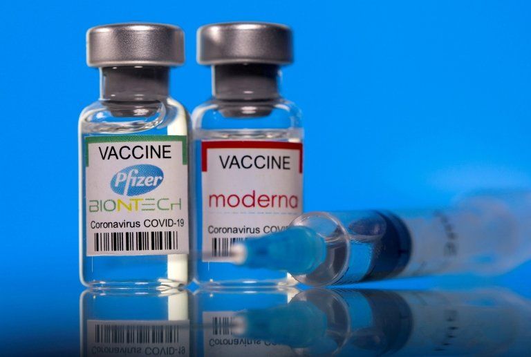 Hà Nội phân bổ hơn 230.000 liều vắc xin phòng COVID-19 như thế nào?