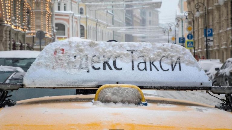 &Oslash;&ordf;&Oslash;&macr;&Ugrave;&Oslash;&plusmn; &Ugrave;&Oslash;&sect;&Ugrave;&Oslash;&macr;&Ugrave;&Oslash;&sup3; &Oslash;&sect;&Ugrave;&Oslash;&sup1;&Oslash;&macr;&Ugrave;&Oslash;&macr; &Ugrave;&Ugrave; &Oslash;&sup3;&Ugrave;&Oslash;&sect;&Oslash;&plusmn;&Oslash;&sect;&Oslash;&ordf; &Oslash;&sect;&Ugrave;&Oslash;&pound;&Oslash;&not;&Oslash;&plusmn;&Oslash;&copy; &Ugrave;&Ugrave; &Oslash;&plusmn;&Ugrave;&Oslash;&sup3;&Ugrave;&Oslash;&sect; &Ugrave;&Ugrave;&Ugrave; &Oslash;&uml;&Oslash;&micro;&Oslash;&macr;&Oslash;&macr; &Oslash;&yen;&Oslash;&middot;&Ugrave;&Oslash;&sect;&Ugrave; &Oslash;&sup3;&Ugrave;&Oslash;&sect;&Oslash;&plusmn;&Oslash;&sect;&Oslash;&ordf; &Oslash;&deg;&Oslash;&sect;&Oslash;&ordf;&Ugrave;&Oslash;&copy; &Oslash;&sect;&Ugrave;&Oslash;&shy;&Oslash;&plusmn;&Ugrave;&Oslash;&copy;