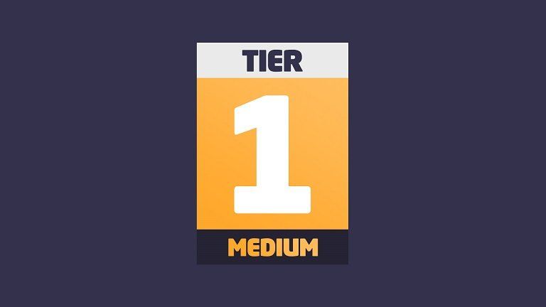 Covid: New restrictions start - which tier are you in? - BBC Newsround