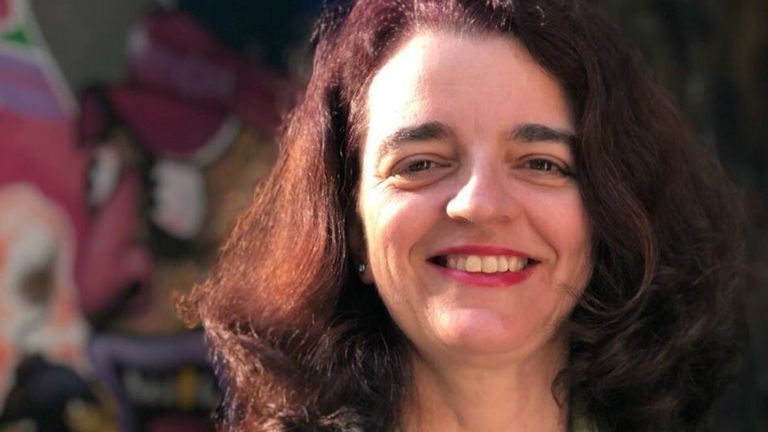 Denise Carreira diz que votação do Fundeb na Câmara é resultado de 'luta histórica da sociedade civil por uma política de Estado de educação que realmente esteja comprometida com o direito à educação de qualidade'