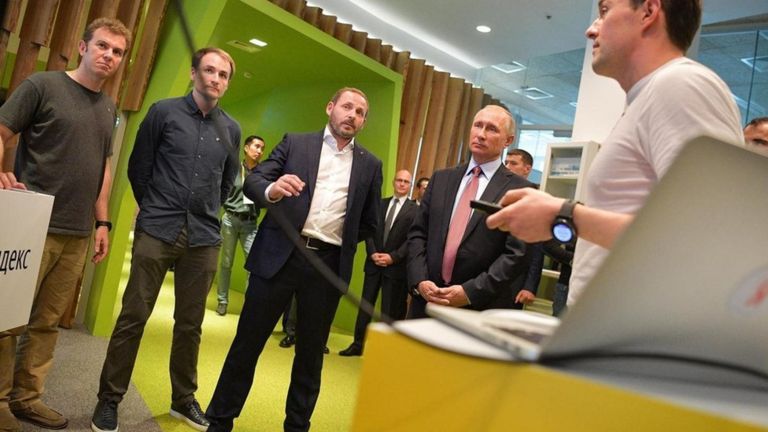 &Oslash;&not;&Oslash;&sup1;&Ugrave; &Ugrave;&Oslash;&not;&Oslash;&sect;&Oslash;&shy; &Oslash;&sect;&Ugrave;&Oslash;&acute;&Oslash;&plusmn;&Ugrave;&Oslash;&copy; &Oslash;&sect;&Ugrave;&Oslash;&plusmn;&Oslash;&brvbar;&Ugrave;&Oslash;&sup3; &Oslash;&sect;&Ugrave;&Oslash;&plusmn;&Ugrave;&Oslash;&sup3;&Ugrave; &Ugrave;&Ugrave;&Oslash;&sect;&Oslash;&macr;&Ugrave;&Ugrave;&Ugrave;&Oslash;&plusmn; &Oslash;&uml;&Ugrave;&Oslash;&ordf;&Ugrave;&Ugrave; &Ugrave;&Oslash;&shy;&Oslash;&plusmn;&Oslash;&micro; &Oslash;&sup1;&Ugrave;&Ugrave; &Oslash;&ordf;&Ugrave;&Ugrave;&Oslash;&macr; &Oslash;&sup3;&Ugrave;&Oslash;&plusmn;&Ugrave;&Oslash;&sect;