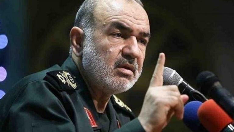 Ø­Ø±Ø³ Ø§ÙØ«ÙØ±Ø©