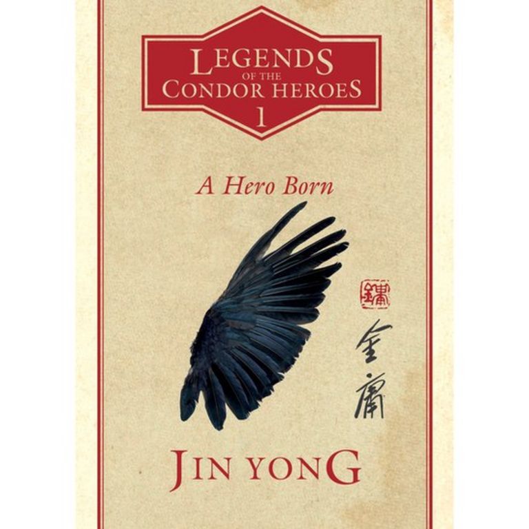 Kim Dung