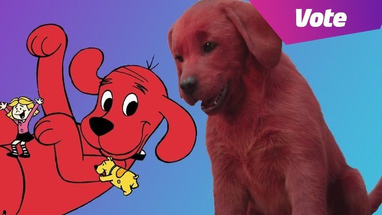 cartoon-clifford-the-big-red-song-and-cgi-clifford