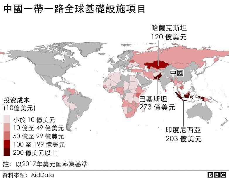 点看全图