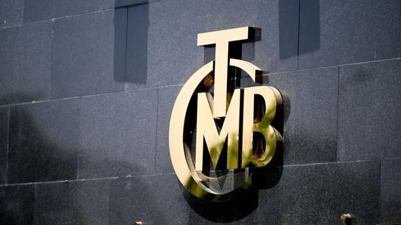 Merkez Bankası politika faizini yüzde 45’e çıkardı