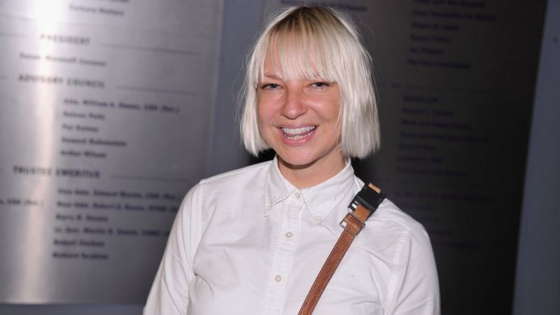 sia shout it out sia shout it out