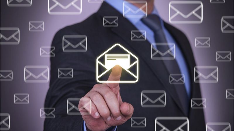 5 consejos para aumentar espacio en tu correo de Gmail sin tener que