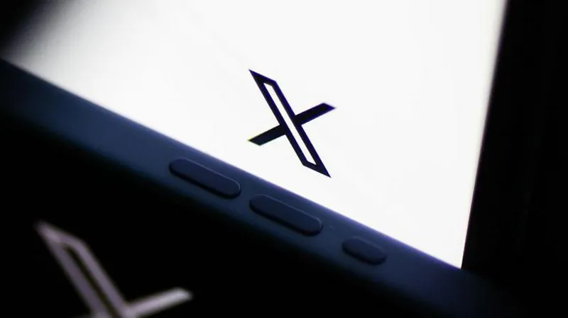 Tanzania announces shutdown of X because of pornography