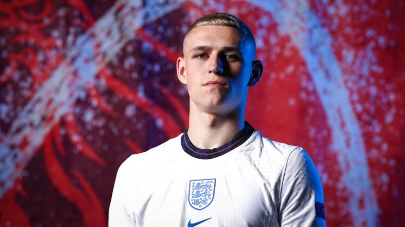 Eurocopa las predicciones de los expertos de la BBC sobre Eurocopa las predicciones de los expertos de la BBC sobre