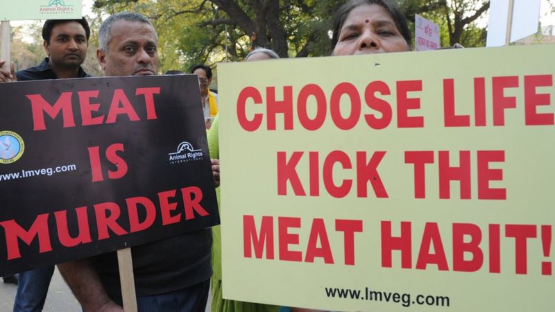 Can We Justify Killing Animals For Food BBC News can-we-justify-killing-animals-for-food-bbc-news