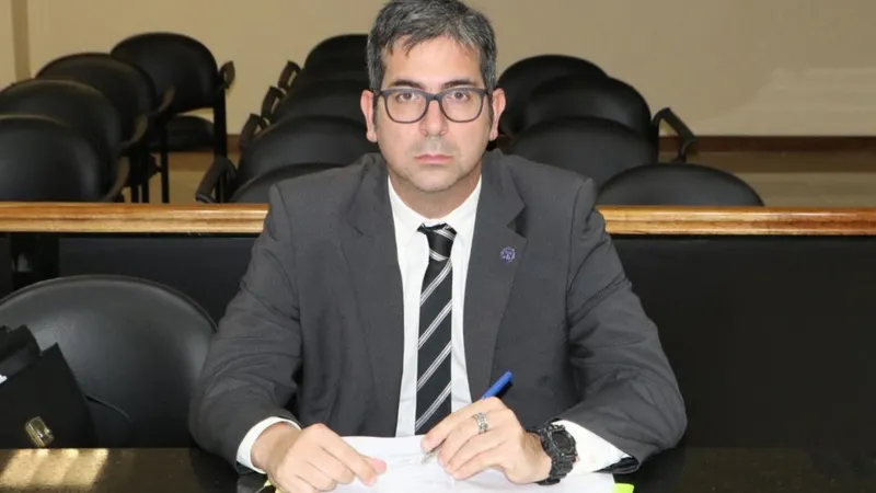 _124668410_marcelo_pecci_5.jpg