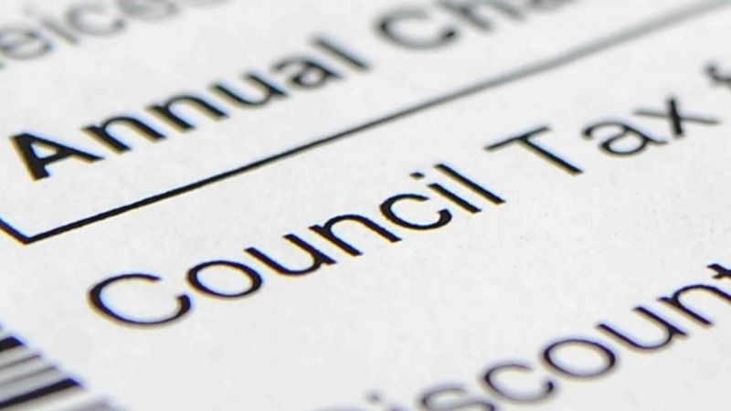 midlothian-first-scottish-local-authority-to-increase-council-tax-bbc