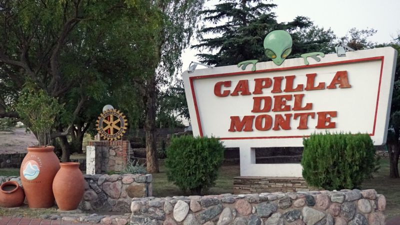 Capilla del Monte - "Capital Mundial de Avistamiento de Ovnis" _96405420_dsc00605