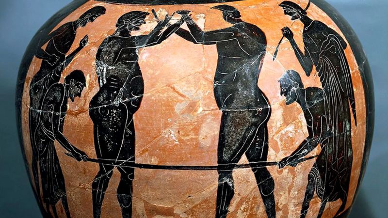 Как качались в древней греции. 120256330 greek2. Как качались в древней греции фото. Как качались в древней греции-120256330 greek2. картинка Как качались в древней греции. картинка 120256330 greek2