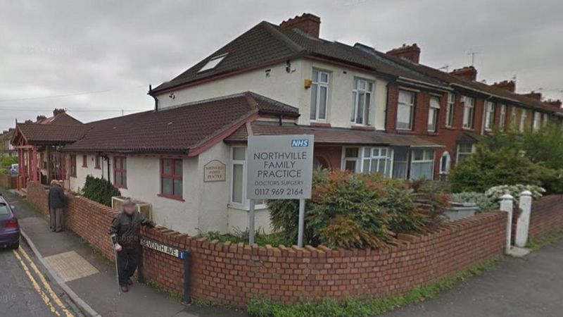 the-best-and-worst-gp-surgeries-in-croydon-according-to-patients