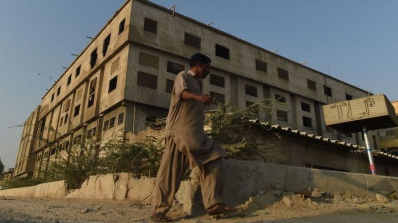 113256830 gettyimages 1066726030