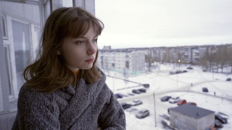 _128633040_olesyaphoto1