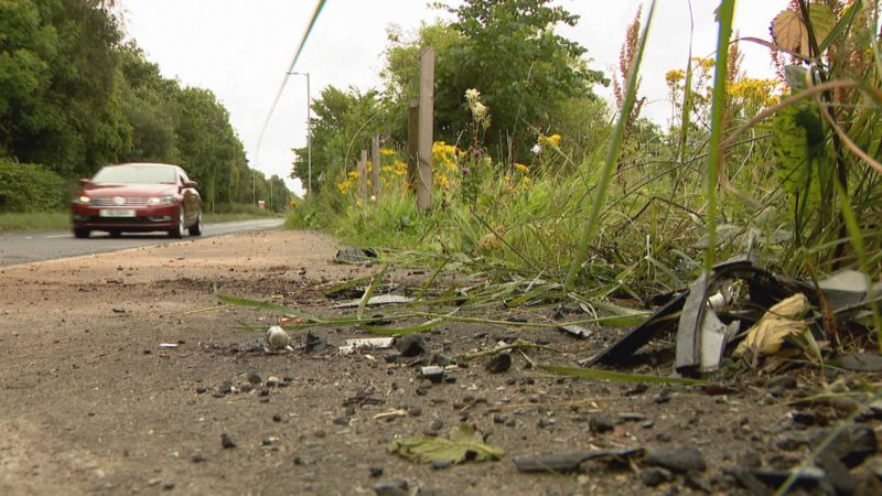 Glasgow & West Scotland | Latest News & Updates | BBC News