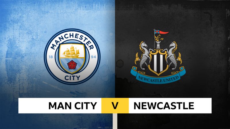 newcastle-vs-man-city-live-stream-free-tv-channel-teams-kick-off-time