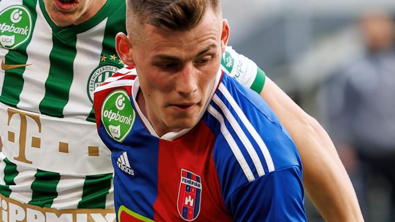 LATEST BBC FOOTBALL TRANSFER NEWS TODAY visual data 2