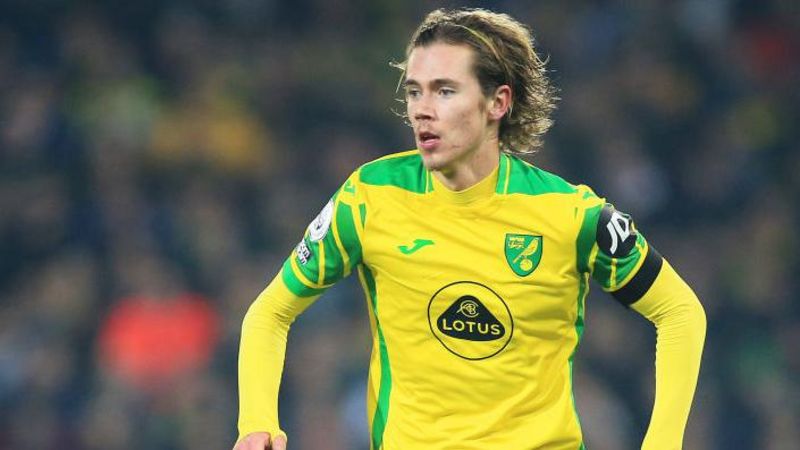 your-thoughts-on-norwich-s-transfer-window-bbc-sport