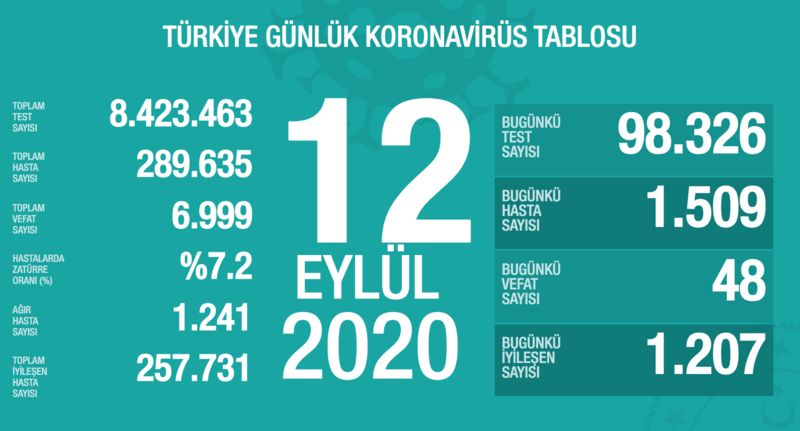 _114347656_screenshot2020-09-12at19.19.3