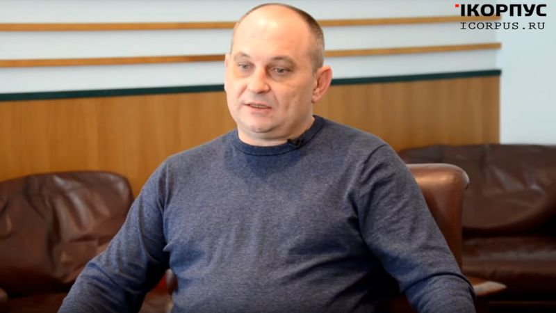 Харченко богдан новосибирск