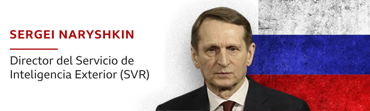 _123495486_naryshkin_2x640-nc.png.webp