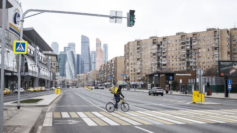 Фото прохожих в москве