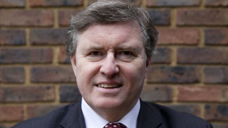 Surgeon by day, rock star photographer by night - BBC News