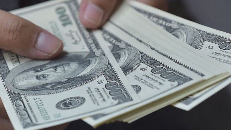 _95388986_gettyimages-485310532