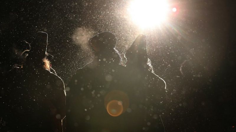 _116154796_-theconversation.com-170file-20201216-19-1jwxdbf
