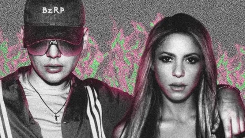 _128288796_bzrp_shakira2
