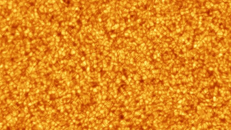 [Image: _114312407_os-3384-1_winner_liquid-sunsh...a-hart.jpg]