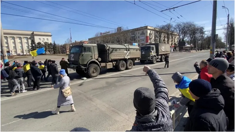 Из жизни университета