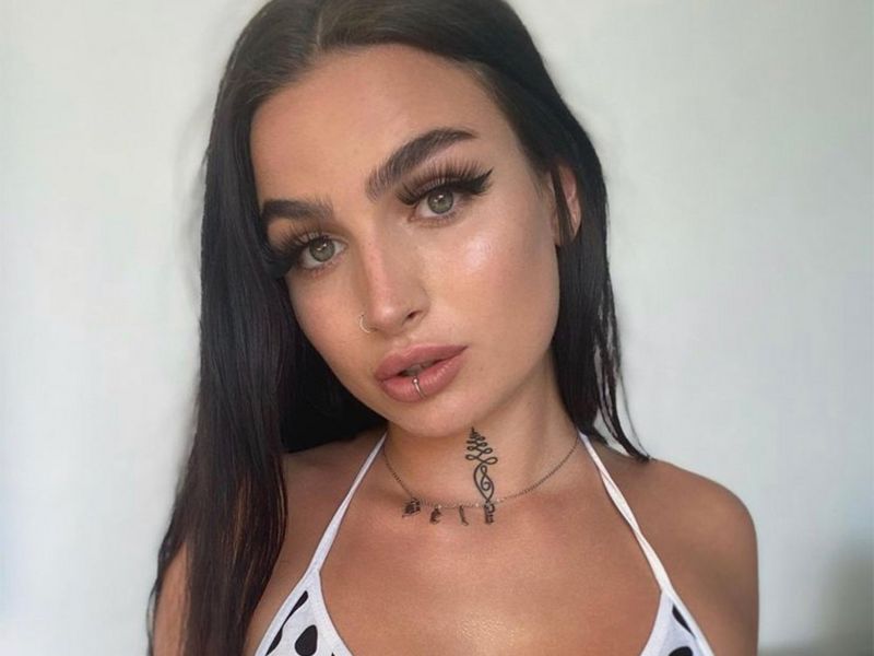 Onlyfans Leak Lightskin Twitter Thot Xvideos Com | My XXX Hot Girl