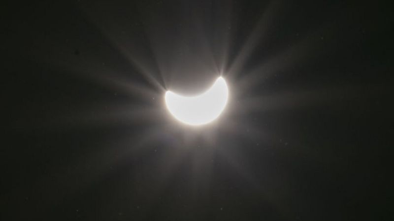 eclipse