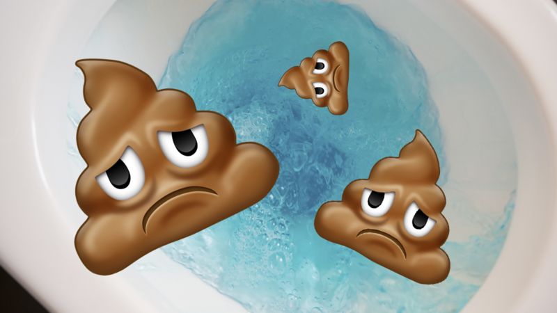 sad-poop-emoji-gets-flushed-after-row-bbc-news