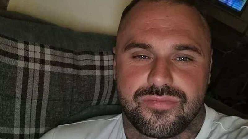 Tom Gaughan Man Denies Murder In Cleethorpes Fatal Stabbing BBC News tom-gaughan-man-denies-murder-in-cleethorpes-fatal-stabbing-bbc-news