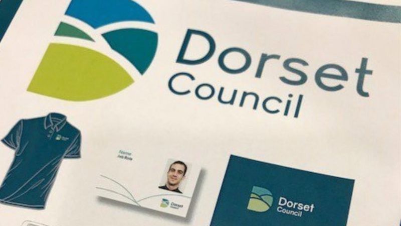 Slimmed down Council will Save Dorset Council Tax Payers 108m BBC News