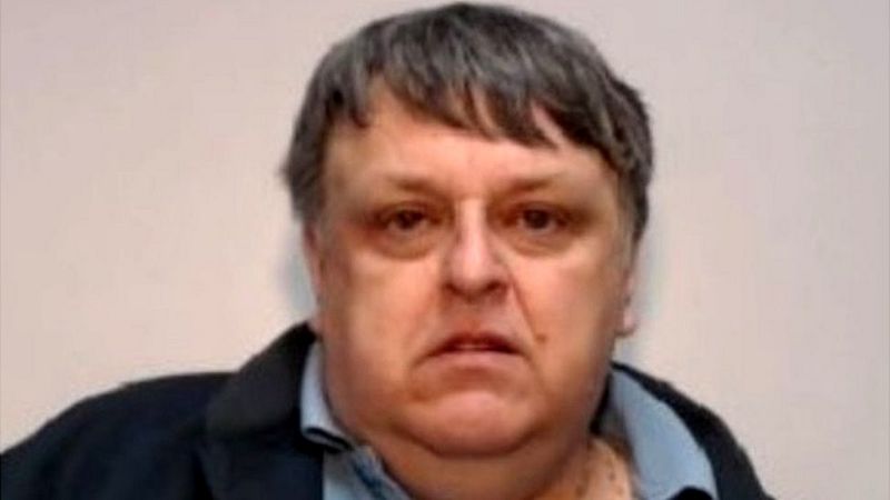 Paedophile Jailed For Years For Historic Sex Offences Free My Xxx Hot Girl 5791