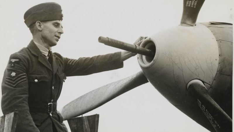 Американский ленд-лиз для Украины до сих пор не работает. Почему? - BBC ...