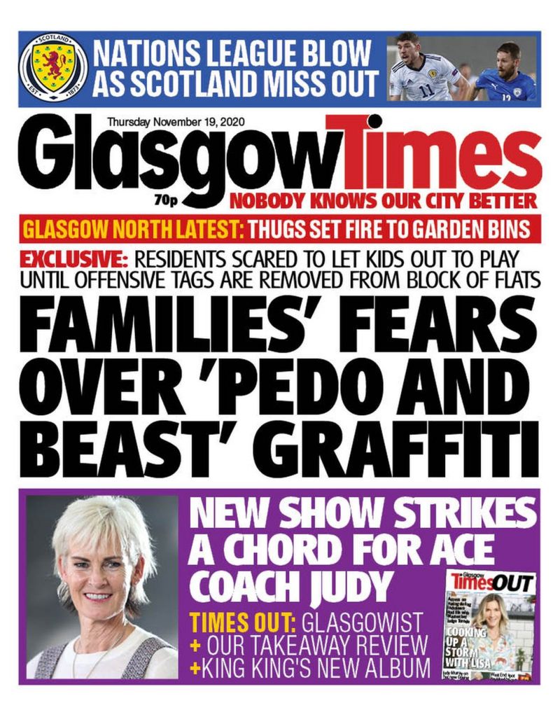teletext holidays from glasgow teletext holidays from glasgow