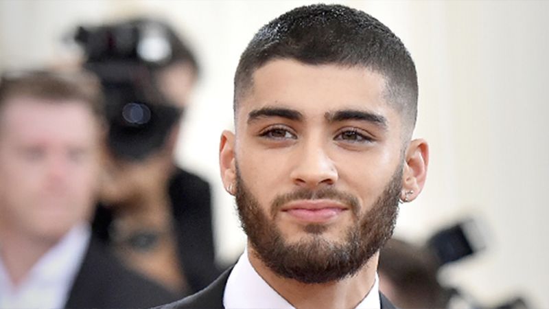 Zayn opens up about One Direction split: 'We got sick of each other ...